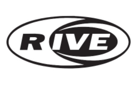 Rive